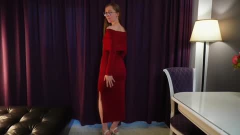 Hello my name is Merry every 200 subs - Hot show Fav patterns 577123 pvt open online show from 09/23/25, 01:47