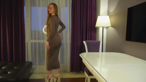 Hello my name is Merry every 200 subs - Hot show Fav patterns 577123 pvt open online show from 10/03/25, 01:41