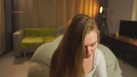 Hello my name is Merry every 200 subs - Hot show Fav patterns 577123 pvt open online show from 02/03/26, 02:11