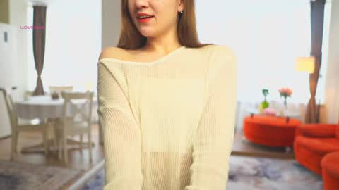 Hello my name is Merry every 200 subs - Hot show Fav patterns 577123 pvt open online show from 03/02/26, 05:08