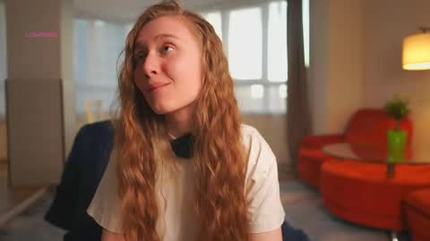 Hello my name is Merry every 200 subs - Hot show Fav patterns 577123 pvt open online show from 04/17/26, 02:20