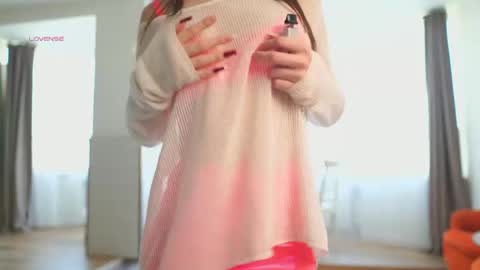 Hello my name is Merry every 200 subs - Hot show Fav patterns 577123 pvt open online show from 05/08/26, 05:13