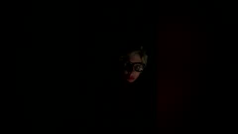 Cutiecougarr online show from 05/10/26, 11:26