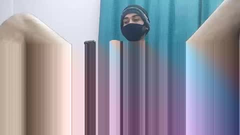 Sexyd online show from 12/06/24, 06:15