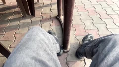 Sexyd online show from 01/20/25, 03:59