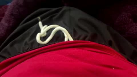 Sexyd online show from 01/20/25, 07:58