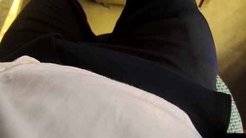 Sexyd online show from 02/18/25, 11:33