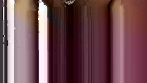 Sexyd online show from 04/10/26, 07:57