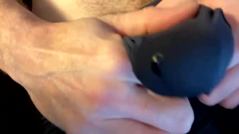 sexydad1108 online show from 12/18/24, 05:31