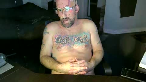Jasyn online show from 12/04/25, 11:08