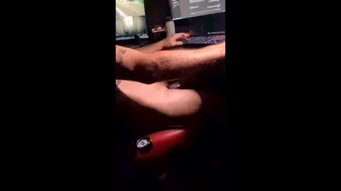 Jasyn online show from 04/29/26, 04:11