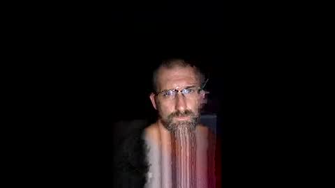 Jasyn online show from 06/03/26, 11:32