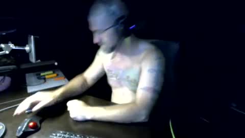 Jasyn online show from 06/04/26, 04:35