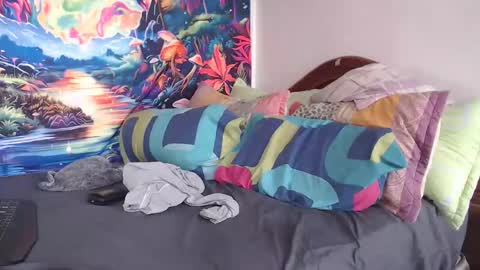 Mike online show from 01/31/26, 07:11