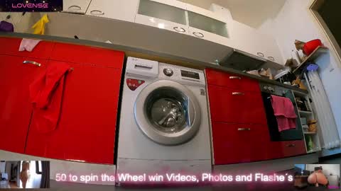 XDA   online show from 02/27/25, 10:59