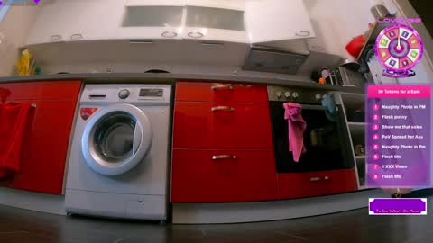 XDA   online show from 02/08/26, 12:19