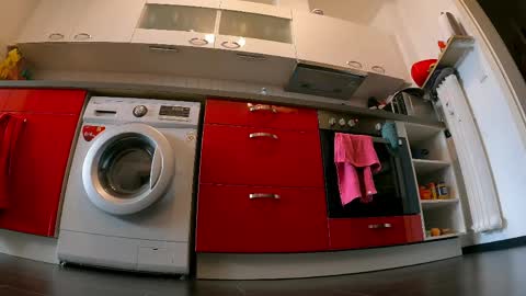 XDA   online show from 04/03/26, 11:08