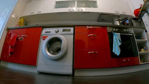 XDA   online show from 04/13/26, 10:32