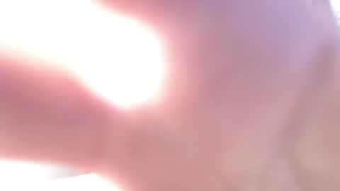 Snapshot of sexydeath777 chatting on 04/08/26, 06:02 sexydeath777 online show from 04/08/26, 06:02