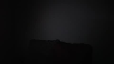 sexydemonangel online show from 12/16/25, 02:49