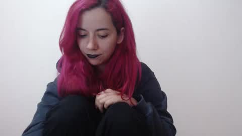 sexydemonangel online show from 02/08/26, 03:59