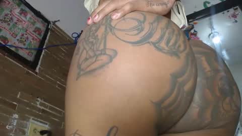 SEXYDEVILRICH online show from 09/30/25, 12:43