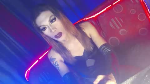 Devine online show from 02/24/26, 07:56