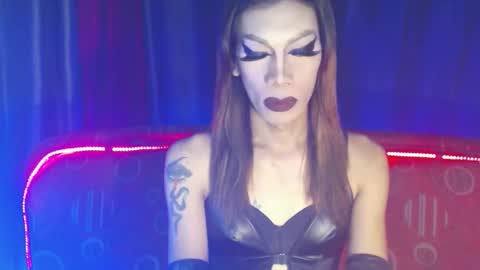 Devine online show from 02/26/26, 07:46