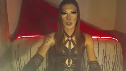 Devine online show from 04/22/26, 06:27