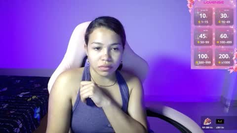 sexydiabliita online show from 02/14/26, 10:12