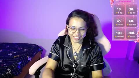 sexydiabliita online show from 02/21/26, 12:55