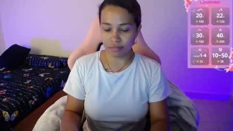 sexydiabliita online show from 03/06/26, 02:08