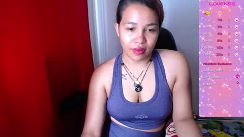 sexydiabliita online show from 04/07/26, 07:36