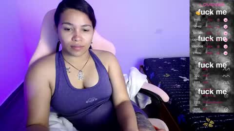 sexydiabliita online show from 06/05/26, 03:29