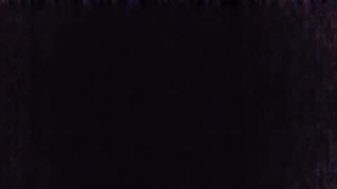 sexydivaslut_2 online show from 03/30/26, 08:48