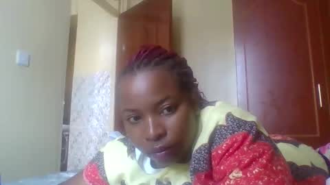 sexydivaslut_2 online show from 04/30/26, 08:09