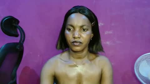 sexydoll32 online show from 03/20/26, 10:03