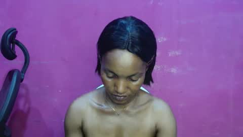 sexydoll32 online show from 03/22/26, 04:05