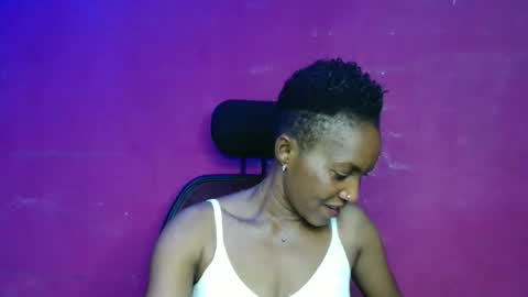 sexydoll32 online show from 03/31/26, 02:02