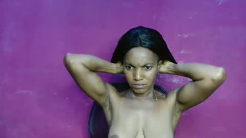 sexydoll32 online show from 03/31/26, 10:21