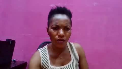 sexydoll32 online show from 04/07/26, 10:42