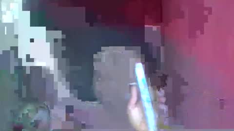 sexydoll32 online show from 04/22/26, 10:33