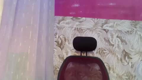 sexydoll32 online show from 04/28/26, 06:02