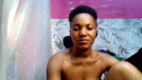 sexydoll32 online show from 06/09/26, 10:10