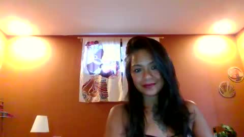 Shirley Squirt online show from 09/23/25, 01:52
