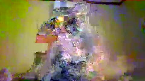 Shirley Squirt online show from 04/16/26, 11:22