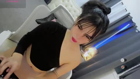 sexydollfox online show from 02/24/25, 04:27
