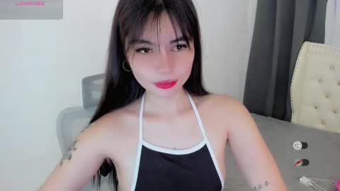 sexydollfox online show from 03/05/25, 01:10
