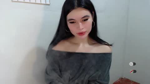 sexydollfox online show from 11/16/25, 02:22