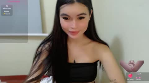 sexydollfox online show from 06/05/26, 02:12
